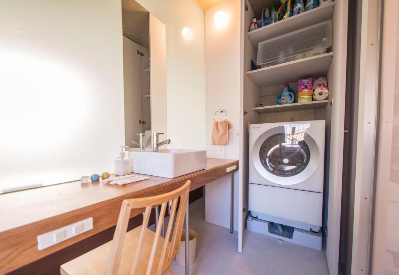 Apartamento Urban Komagome *