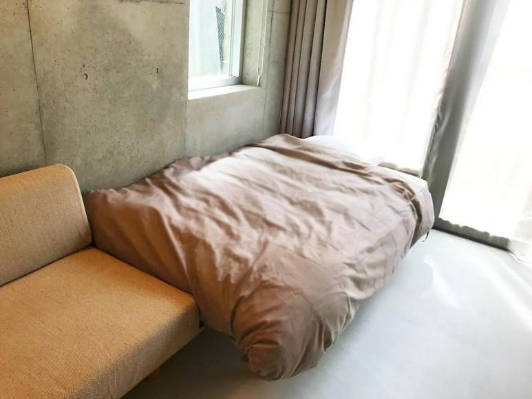 Urban Komagome Apartamento Tokio