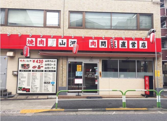 Urban Komagome Apartamento Tokio