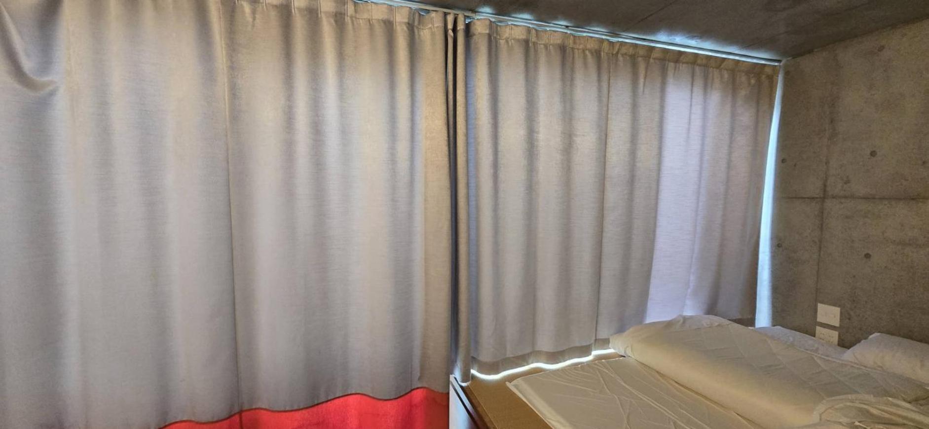 Appartement Urban Komagome