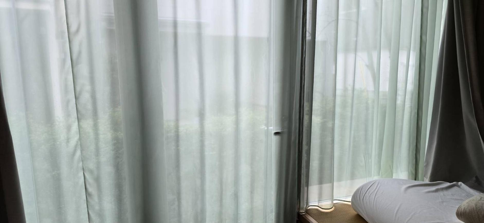 Urban Komagome Appartement *